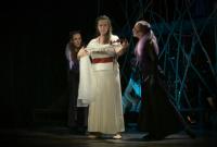 Lomnice nad Popelkou, J. K. Tyl, Balada pro banditu, KDP 2025