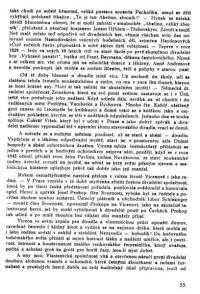 Vicena, Hynek, životopis 02, Ústí nad Orlicí, Velvary