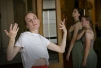 Kolín, Otevřeno 2024, Dílna - lektor Vojtěch Svoboda_IM