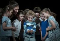 Liberec, Vydýcháno, Dvě stejné vločky, Ještědyvadlo 2024