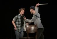 Police nad Metují, Kolár, Mrzák lnishmaanský, KP Červený Kostelec 2023