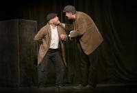 Popůvky, Amadis, Plný kapsy šutrů, CP KDP 2021