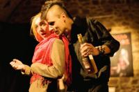 Brno, Napříč, Emodrink z Elsinoru, 2010