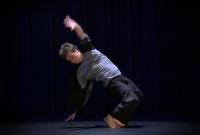 Praha, ZUŠ Klapkova, Proces, JH 2024