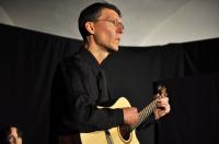 Praha, Antonín Puchmajer D.S., Sklizeň, CP Divadelní Piknik Volyně 2024