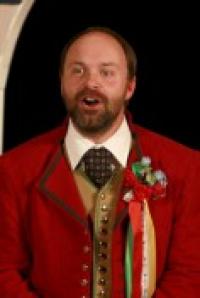 Pyšely, SDOL TJ Sokol, Prodaná nevěsta, Pavel Urban jako Vašek, 2011