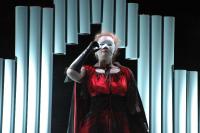 Sadská, Klicpera, O statečném rytíři, KP Klicperovy divadelní dny Sadská 2023