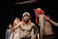 Mladá Boleslav, Div.na dlani, My, svobodnej národ, KP Wintrův Rakovník 2015