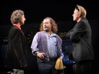 Vsetín, Divadlo v Lidovém domě, Hráči, 2010