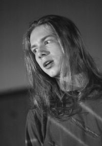 WP 2006, Jonáš Konývka