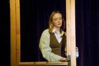 Ostrov, ZUŠ, Obraz Doriana Graye, KP Dětská scéna  v Ostrově n.O., 2023