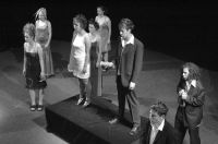 Brno, Ústaf, Brna, 2005