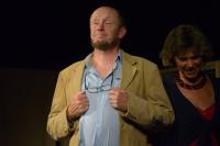 Louňovice, DIPONA, Pár dní na zkoušku, 2020