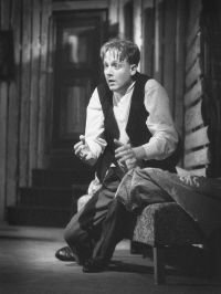 České Budějovice, Tyl, Hráči, CP Jiráskův Hronov 2021