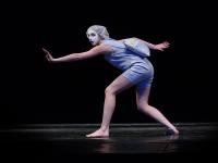 Tachov, Ayo Dance ZUŠ, Dobrou noc, 2006