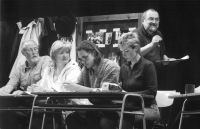 Žlutice, Žlutičan, Rejžák z Prahy, 2006