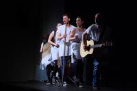 Slavičín, SemTamFór, Pověsti pro štěstí, KP Divadelní Kojetín, 2025