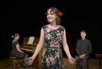 Praha, Antonín Puchmajer D.S., Sklizeň, JH 2024