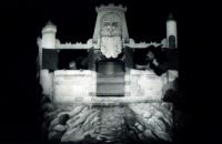 Liberec, Divadlo Piškot, Tvé tělo – tvůj hrad. CP FEMAD Libice nad Cidlinou 2000