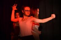 Liberec, ZŠ Aloisina Výšina, Šárka, KP Dětská scéna Jablonec n. Nis. 2015