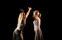 České Budějovice, Barevný děti, Komedie s lebkou, 2010