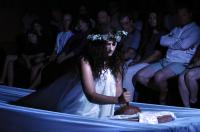 Jaroměř, Je to tajný! Kolegium Hraběte Šporka, Rusalje2022, CP Jiráskův Hronov 2024