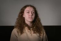 Liberec, Recitace, KP uměl. přednesu a divadel poezie 2022_IM