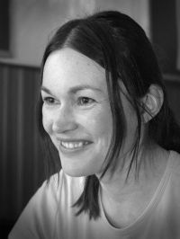 Praha-Nové Město, DS TotO, Hana Jůzlová