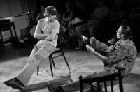 Karlovy Vary, Dagmar, Já Holden, 2009