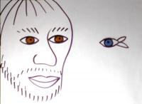 Choceň, Hana Voříšková a MUZIGA, Pohyblivé obrázky, CP Šrámkův Písek 2013