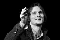 Špaček Jonáš, laureát 2. kategorie WP 2009