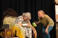 Kralupy nad Vltavou, Scéna, Kráska z Leenane, CP Divadelní Piknik Volyně 2023