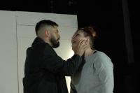 Česká Lípa, Divadelní klub Jirásek, S vyloučením veřejnosti, CP Divadelní Piknik Volyně 2022