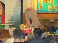 Deštné v Orlických horách, Kačenka, Zvláštní vy(n)dání, 2013