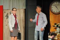 Otnice, Ochotnice, A je to v pytli, KP HDM Němčice nad Hanou 2017