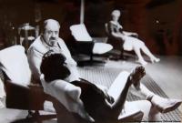 Žďár nad Sázavou, Sázavan, Deníky, 1986-87