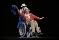 Ústí nad Orlicí, Vicena, Se starci na chmelu, KP Červený Kostelec 2024