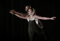 Červený Kostelec, ZUŠ, (Ne)možnosti, CP Jiráskův Hronov 2023