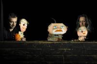 Svitavy, Thea, Modlitba, CP Šrámkův Písek 2024