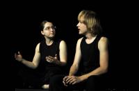 Pelhřimov, ZUŠ, Dveře dokořán, X plus ? = !, CP Šrámkův Písek 2024