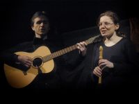 Semily, Palečci, O tygříkovi, 2005