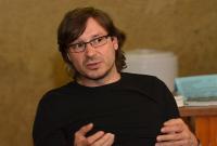 Svitavy, CP Dětská scéna 2014, porota