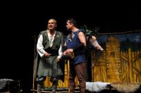 Vracov, Nejenxmíchu, Dívčí válka, KP Hobblík Hodonín 2025