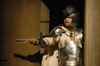 Rakovník, Tyl, Bazárek, CP Popelka Rakovník 2015