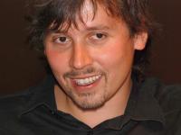 JH 2007, Šotkovský Jan - lektor semináře