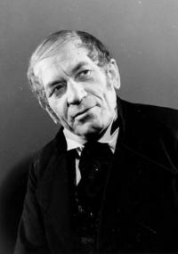 Mladá Boleslav, Kolár, fotodokumentace 1951-1961, Matka a dcera,1958