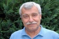 Jaroslav Kodeš 2024