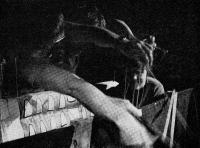 Sudoměřice u Bechyně, Tatrmani OB, Klasické romantické drama, LCH 1985