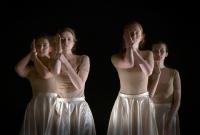 Jablonec nad Nisou, TaPS Magdaléna, Leč vy v budoucnu, Otevřeno 2024_IM