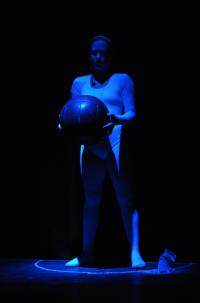 Boskovice, NABOSO, Uvařeno, CP Jiráskův Hronov 2012